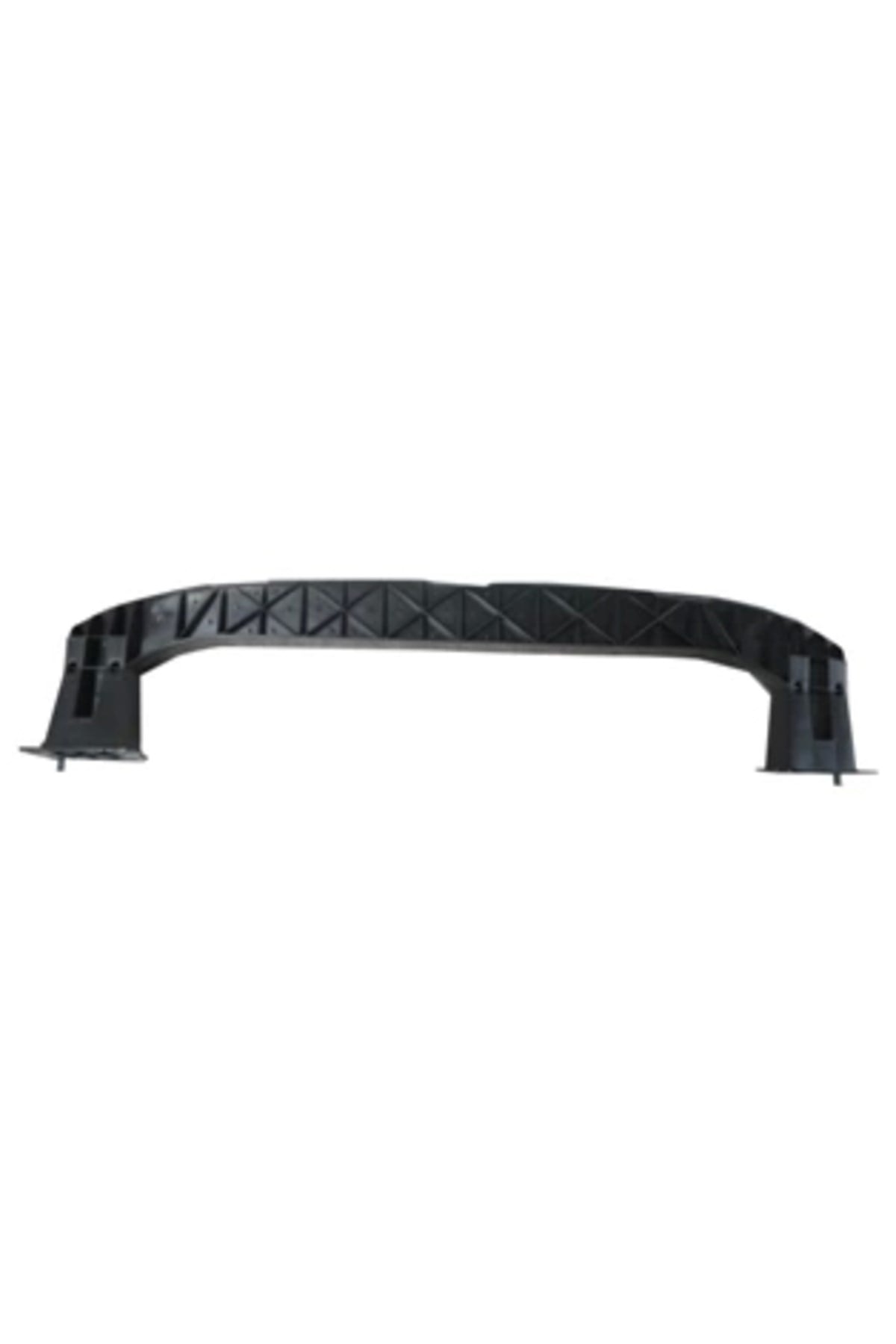 2010-2018 Cıtroen Berlingo Ön Tampon Demiri Alt (Plastik) (Tw) (Oem No:7414Yq) TST6946