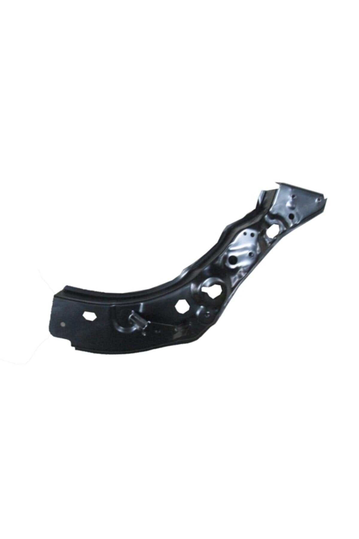 2011-2012 Mitsubishi Asx Ön Panel Üst Bağlantı Sacı Sağ (tw) (adet) (oem No:5256b178)