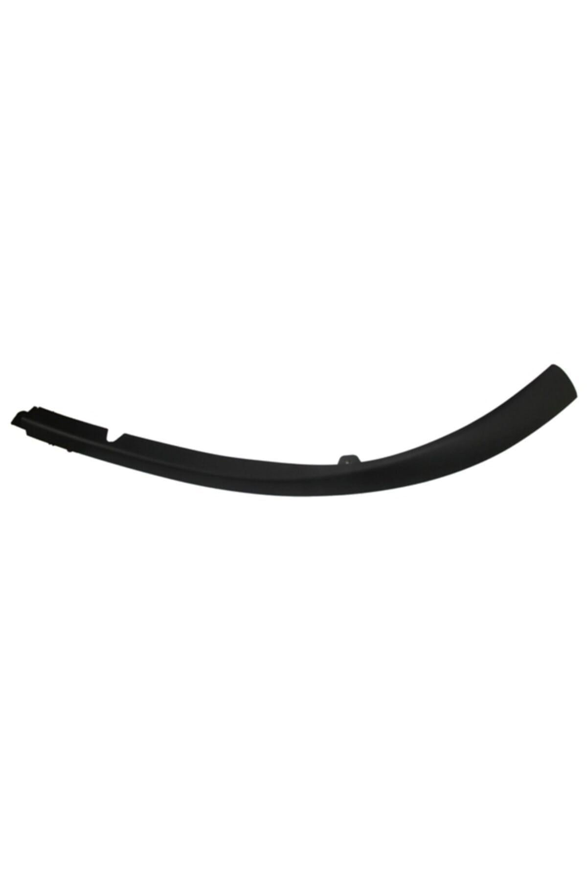 2011-2012 Toyota Auris Karlık Sağ (ön Tampon Altı)(spoıler) (phıra) (adet) (oem No:7685112250)