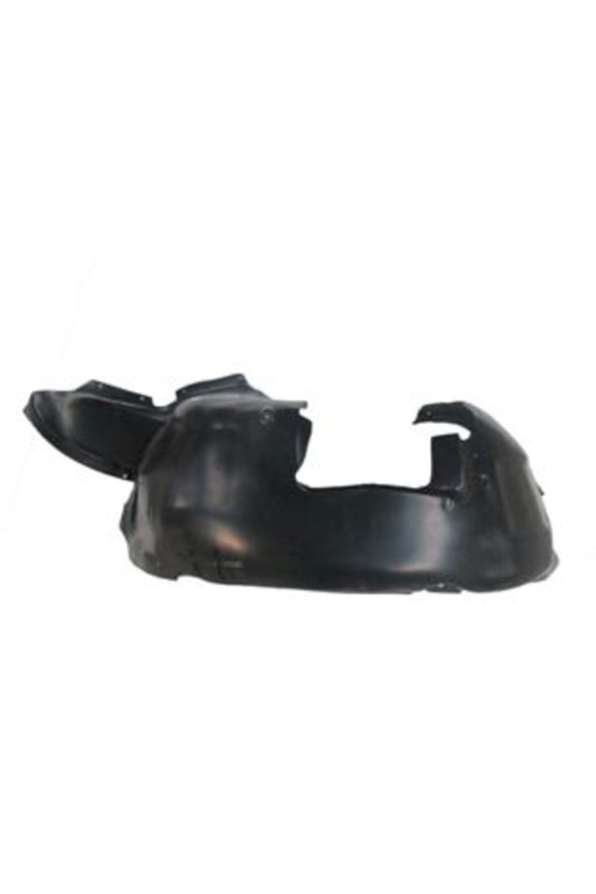 2011-2014 Volkswagen Jetta 6 Ön Çamurluk Davlumbazı Sol (adet) (oem No:5c6805912)
