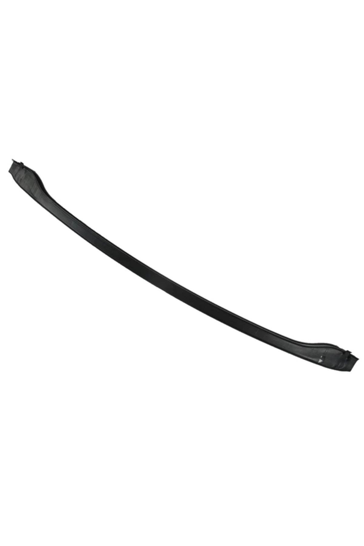 2011-2014 Volkswagen Jetta 6 Ön Tampon Demiri Alt Bağlantı Demiri () (adet) (oem No:5c6807651)