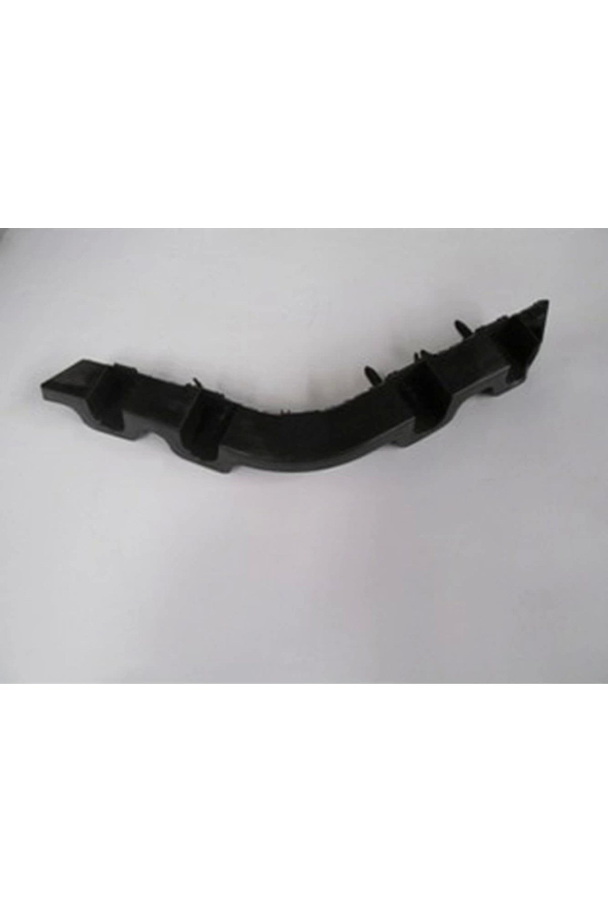 2013-2016 Peugeot 301 Arka Tampon Iç Bağlantı Braketi Sağ Plastik () (adet) (oem No:1608729480)