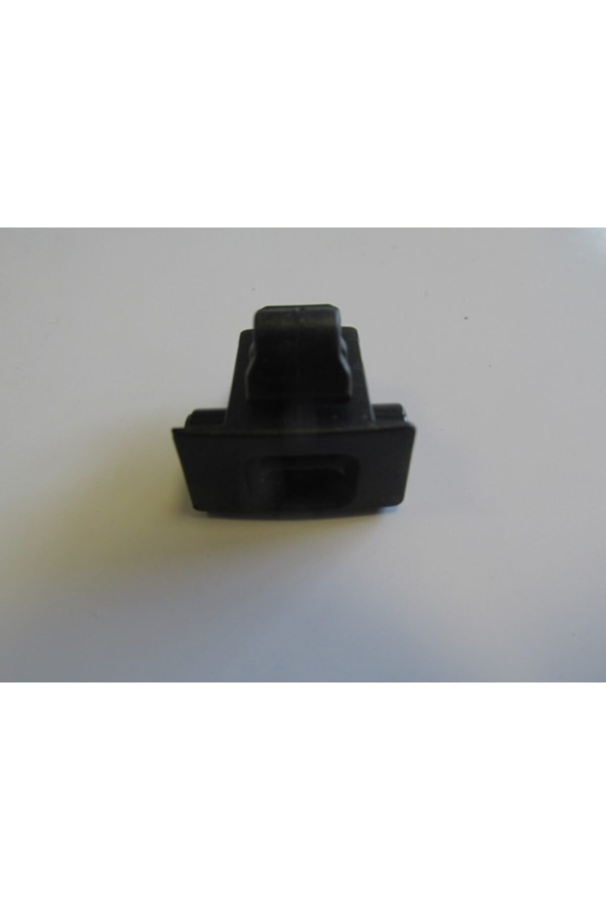 2013-2016 Renault Clıo Hb Su Fiskiye Memesi Oem No: 8200600847