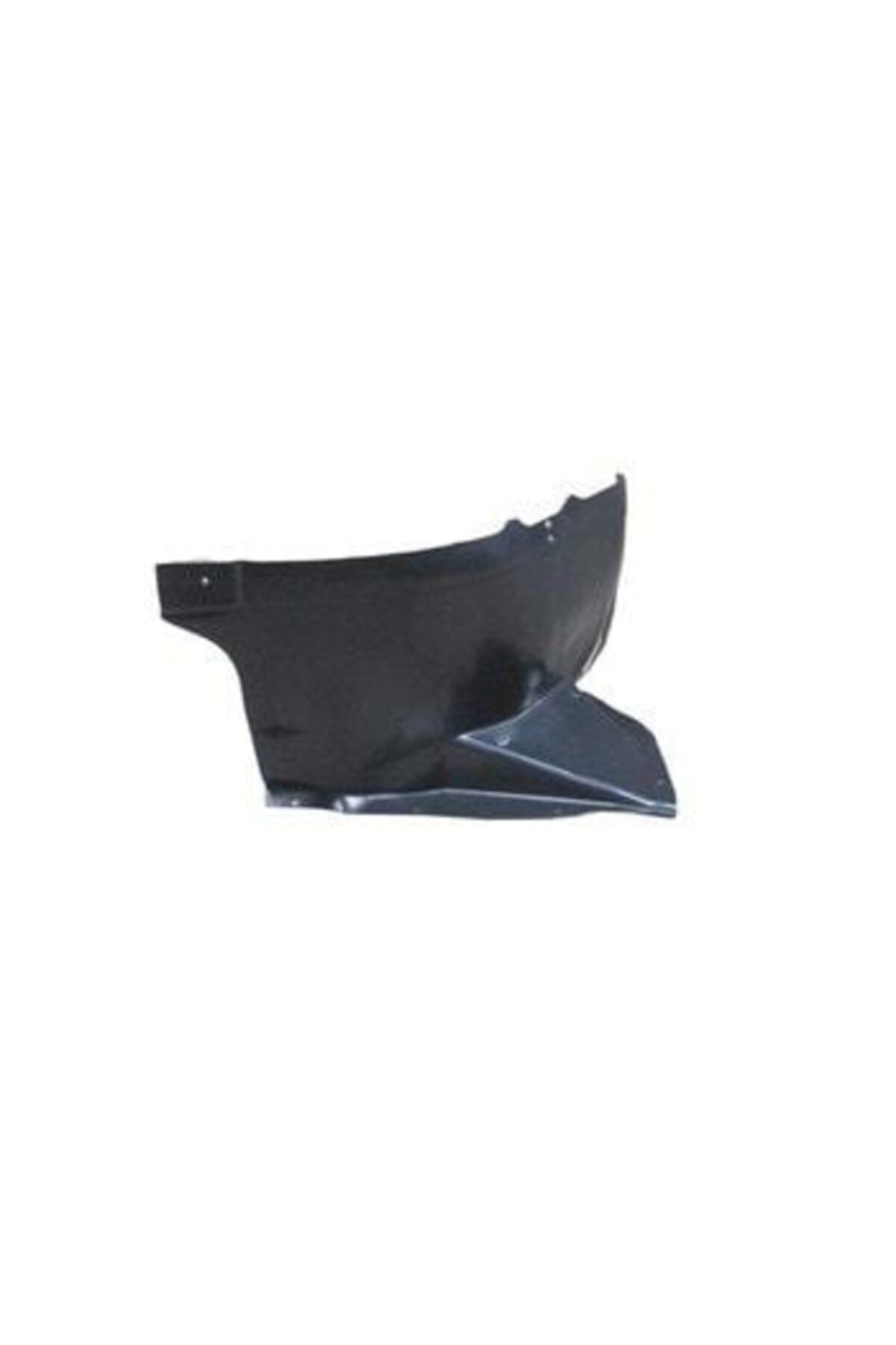 2013-2017 Volkswagen Golf 7 Ön Çamurluk Davlumbazı Sol Onün Onü (adet) (oem No:5g0805911)