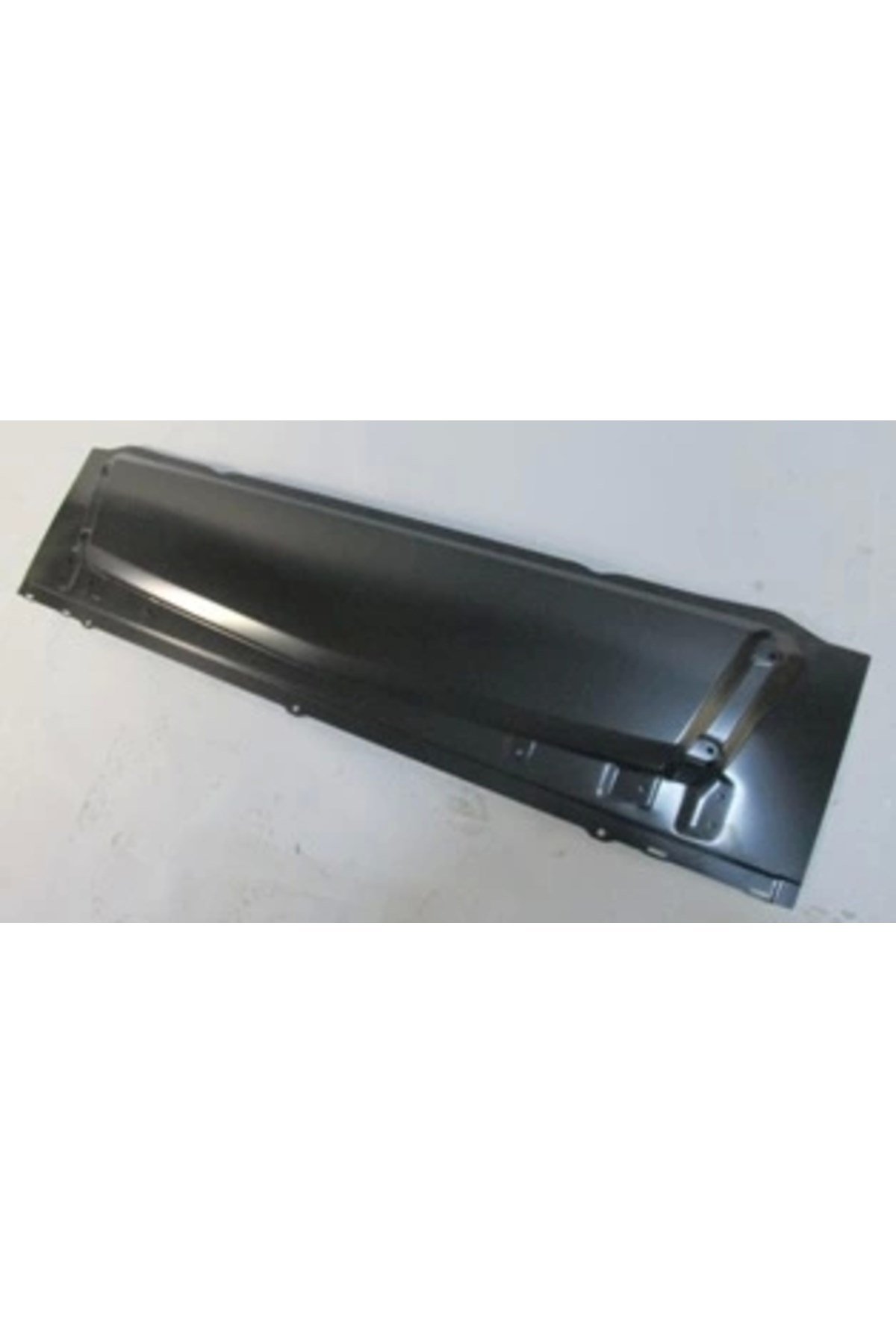 2013-2018 Mitsubishi Canter Fuso Ön Panel Sacı (göğüs Sacı) (a35)(küçük Tip) () (adet) (oem No:mk
