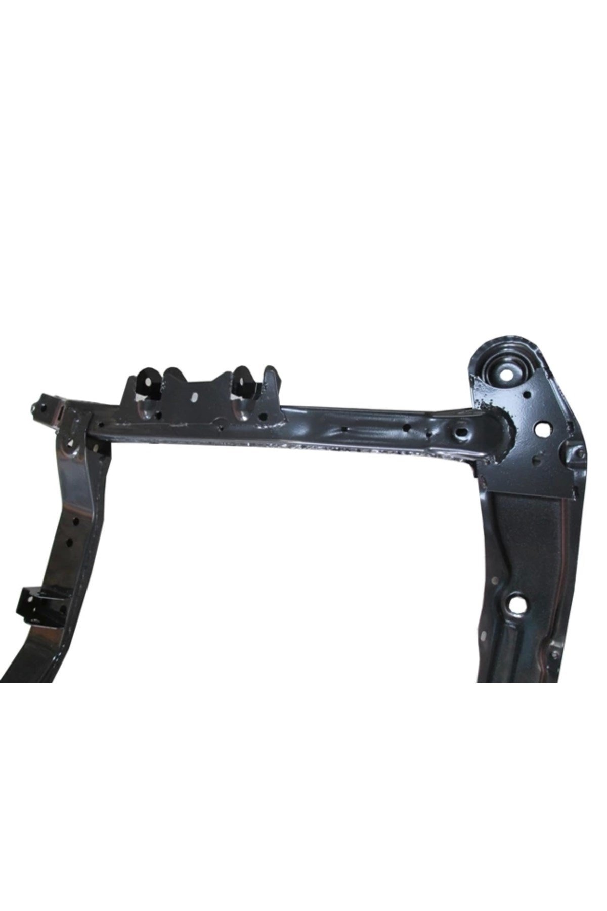 2013-2018 Renault Symbol Motor Beşiği Komple (beşik) (adet) (oem No:544016728r)