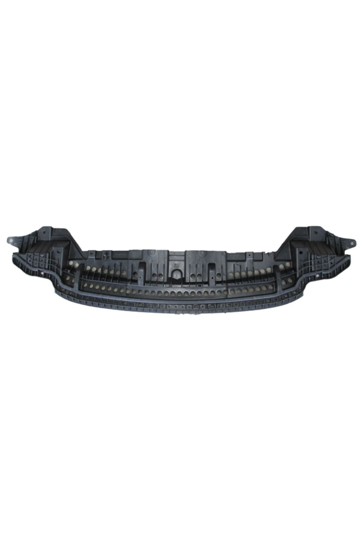 2013-2018 Toyota Corolla Nde180 Ön Tampon Alt Muhafaza Plastiği () (adet) (oem No:5261802070)
