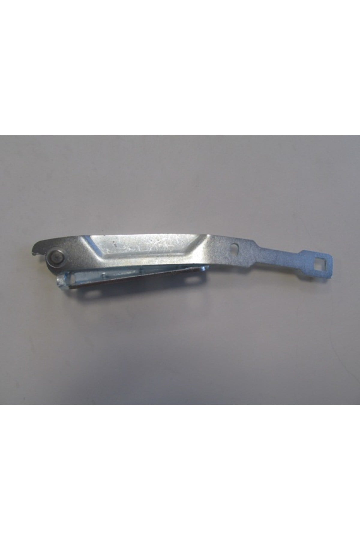 2013-2020 Dacıa Sandero Kaput Menteşesi Sol (Oem No:654013159R) TST6192 Uyumlu