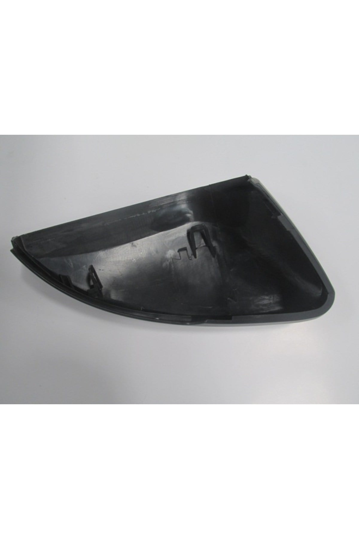2015-2018 Skoda Superb Ayna Kapağı Sol Koyu Gri Tw-y Oem No: 3v0857538