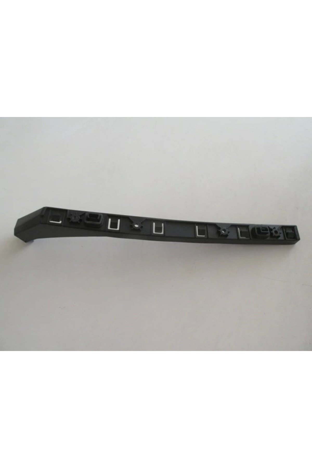 2015-2020 Fıat Egea Sd Arka Tampon Bağlantı Braketi Üst Sağ (Oem No:52080636) TST7525