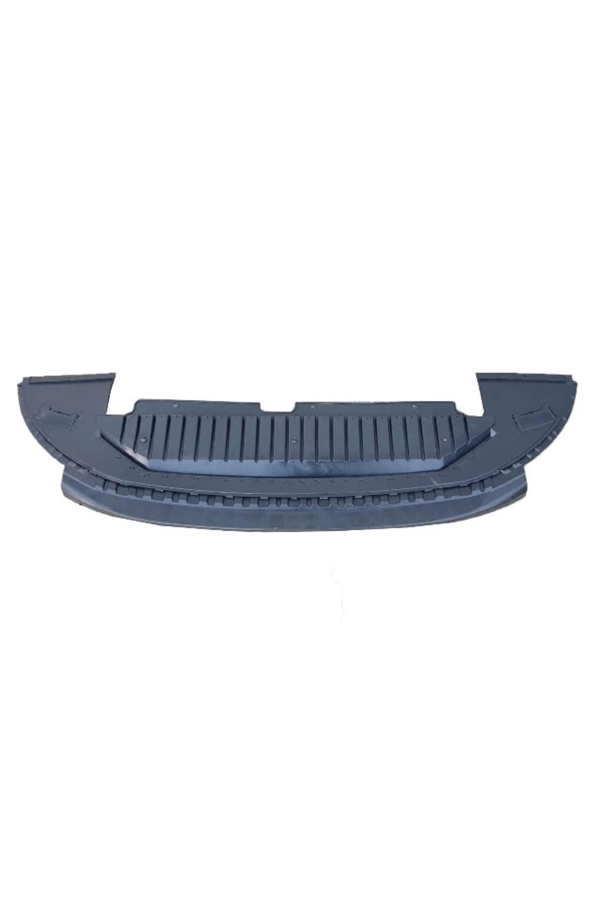 2015-2020 Fıat Egea Sd/Hb/Sw Ön Tampon Alt Koruma Plastiği (Oem No:51984456) TST7512