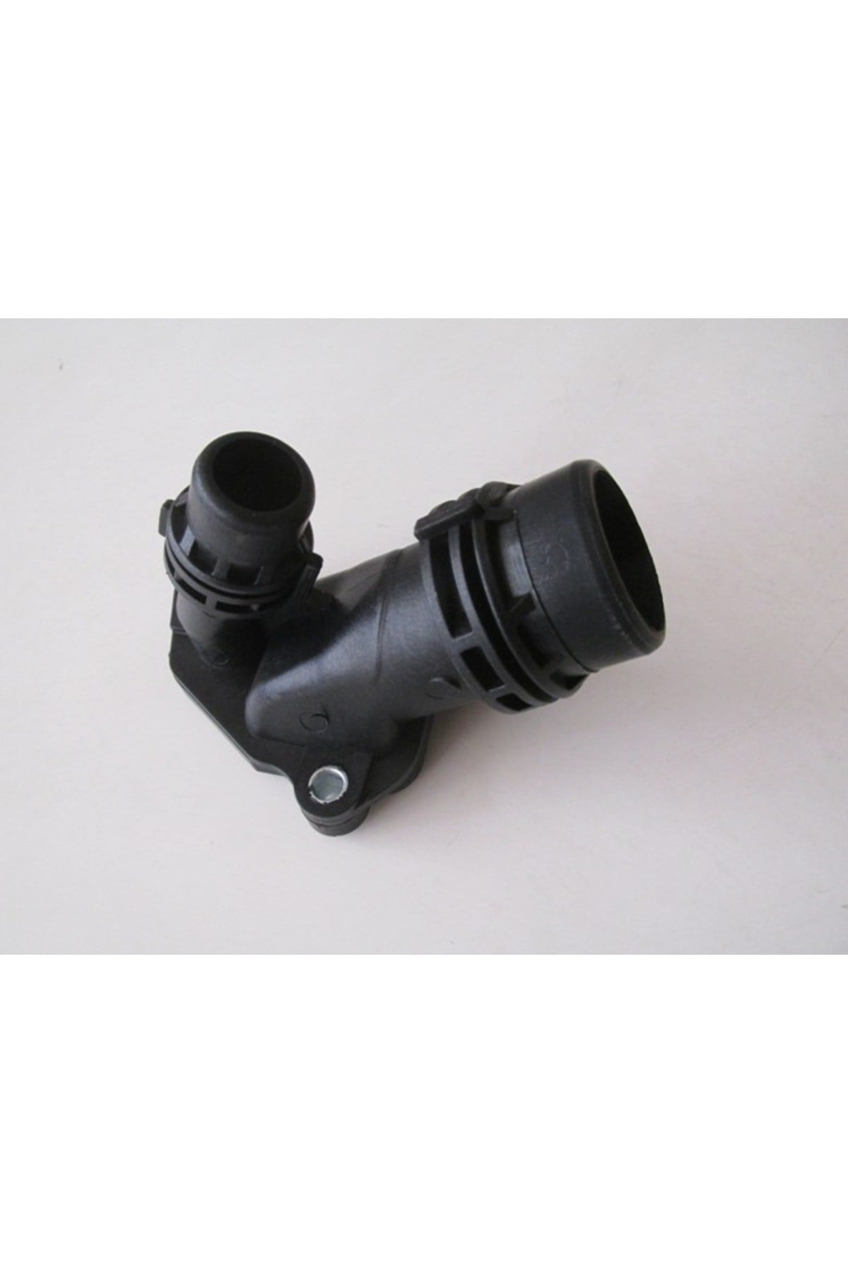 2021-4809 BMW 5 SERI- F10- 10/16; TERMOSTAT KAPAĞI (FAM)