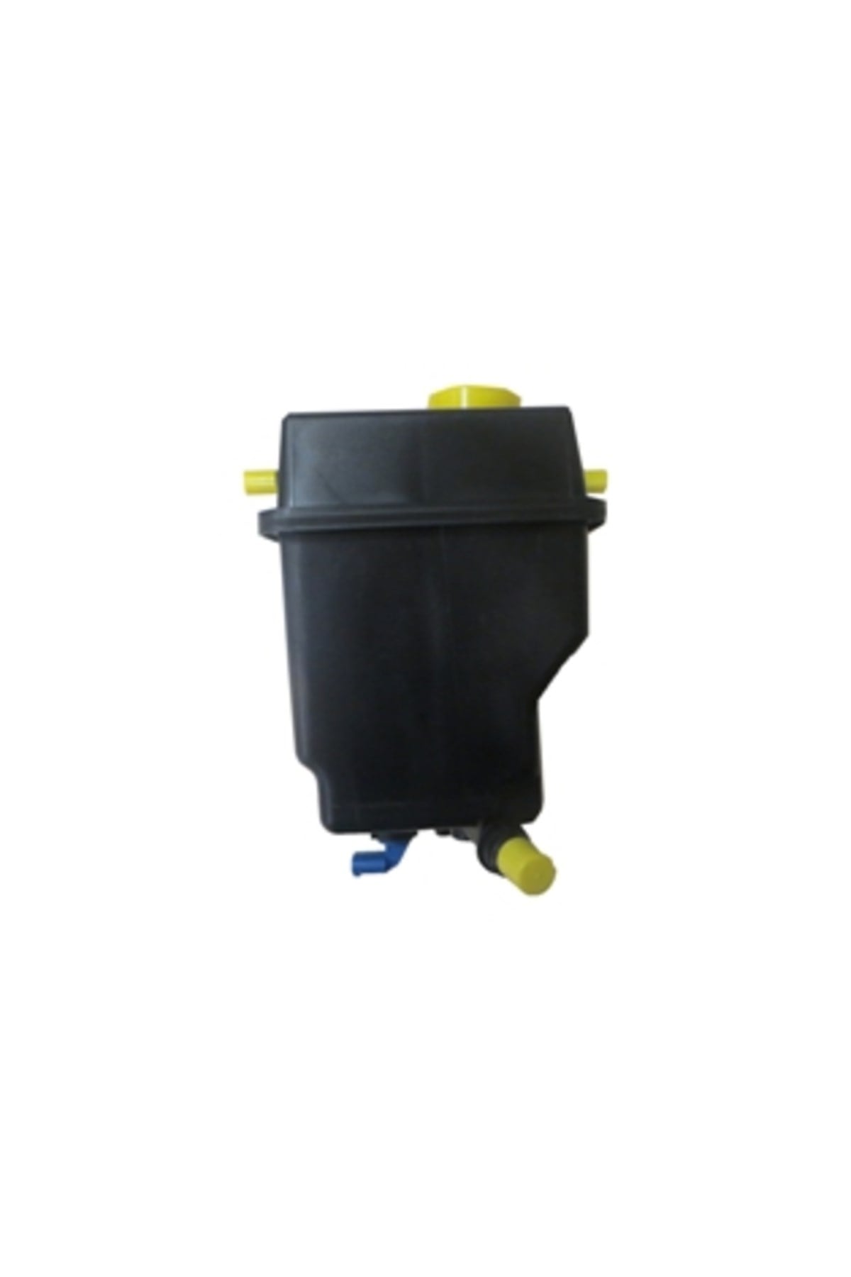 2050-4777 BMW X5- E53- 00/06; RADYATÖR YEDEK SU DEPOSU 4.4L/4.8L
