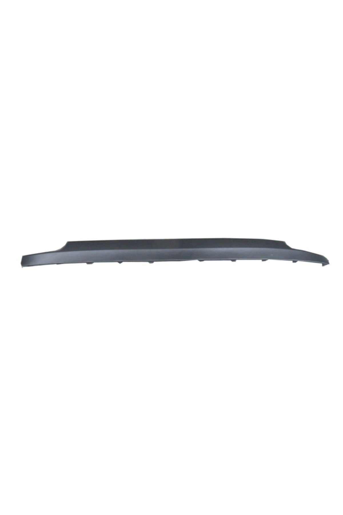 206 PLUS- HB- 10/13; ARKA TAMPON BANDI SİYAH (LM) P-A