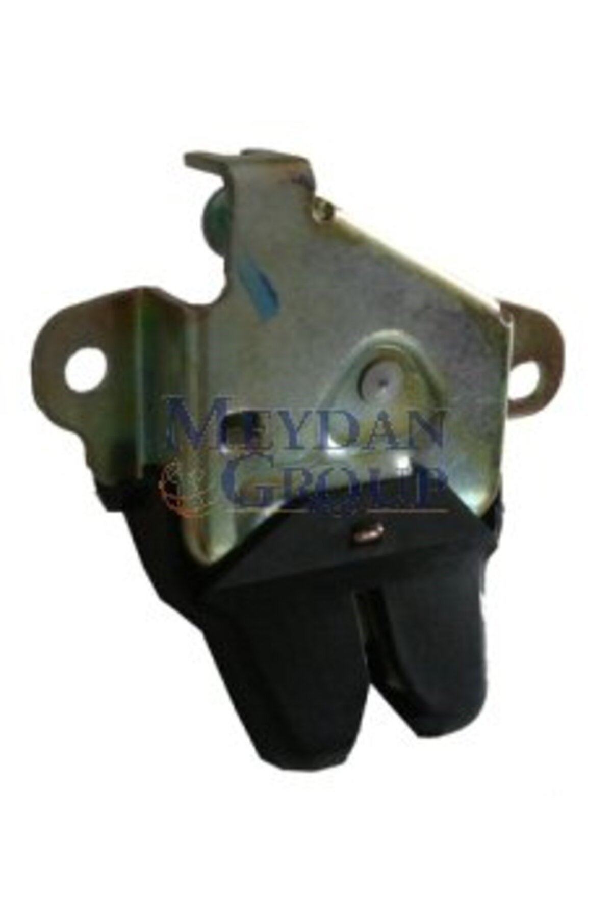 207-2247 TOYOTA CARINA- 97/98; BAGAJ KAPAK KİLİDİ (FAM)