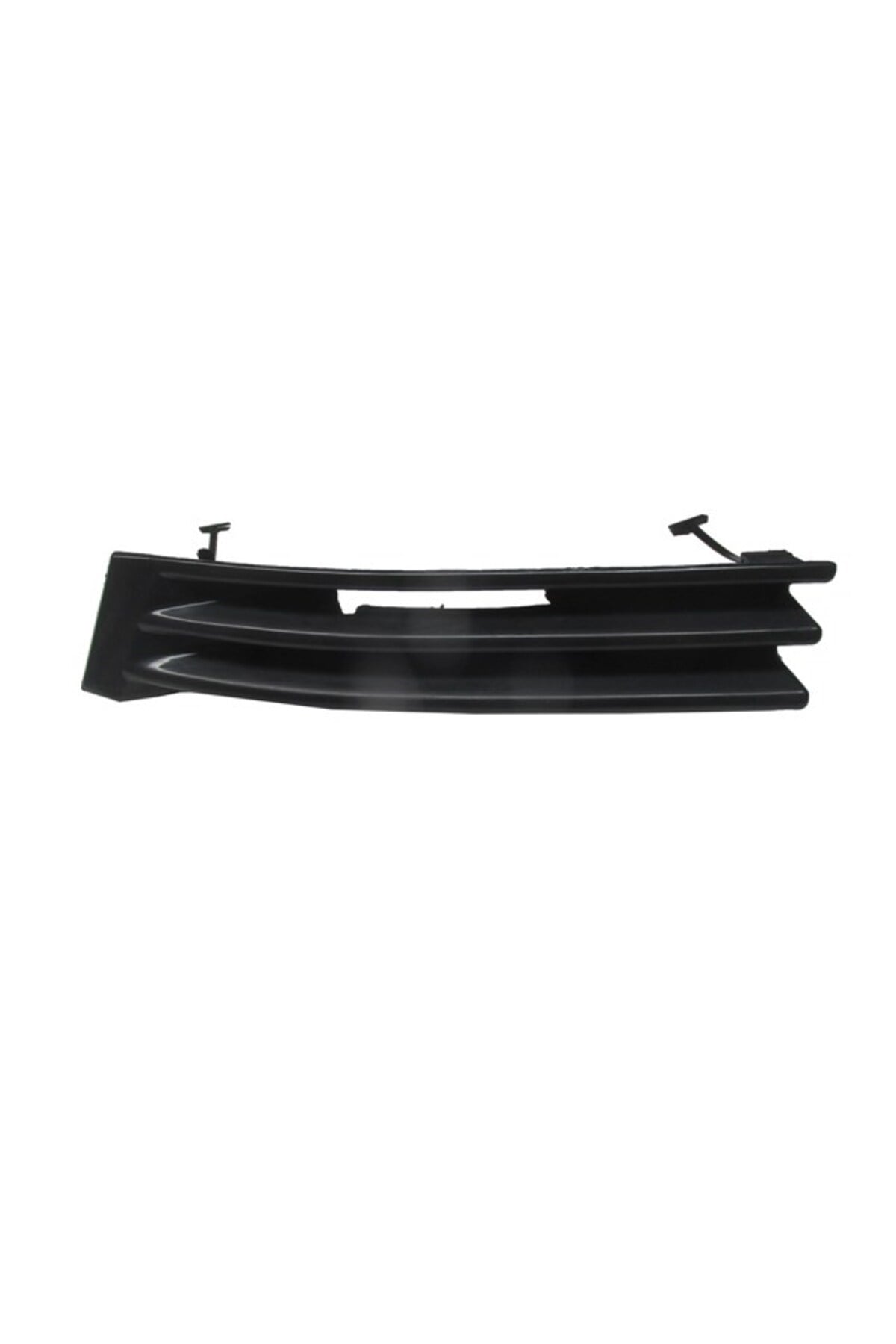 2141-2066 MERCEDES C CLASS- W202- 93/96; ÖN TAMPON ÇEKİ DEMİRİ KAPAĞI SOL ASTARLI (FAM)
