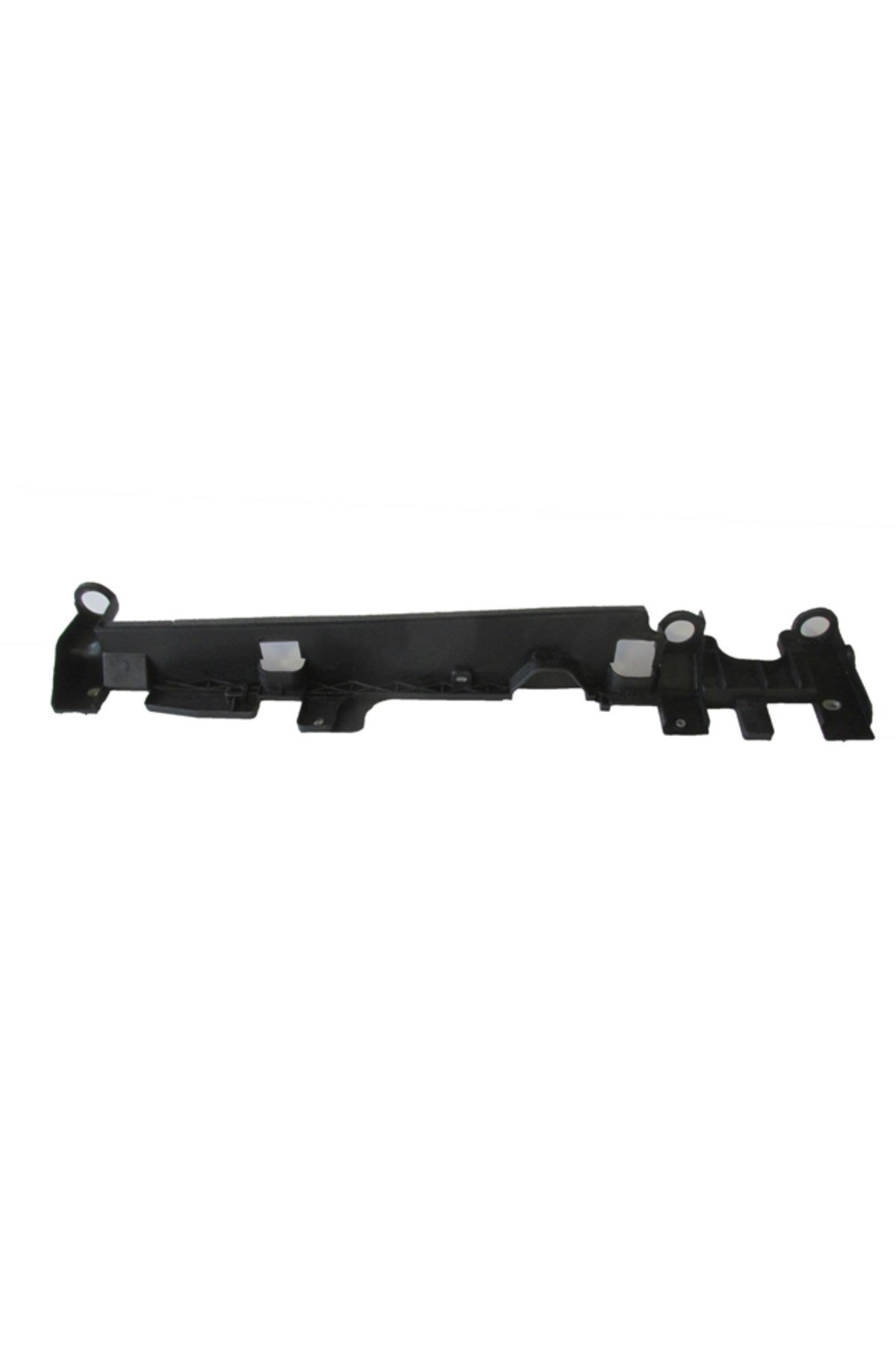 256-4814A NISSAN QASHQAI- J11- 14/21; RADYATÖR FAN DAVLUMBAZI ÜST BRAKETİ 1.6CC