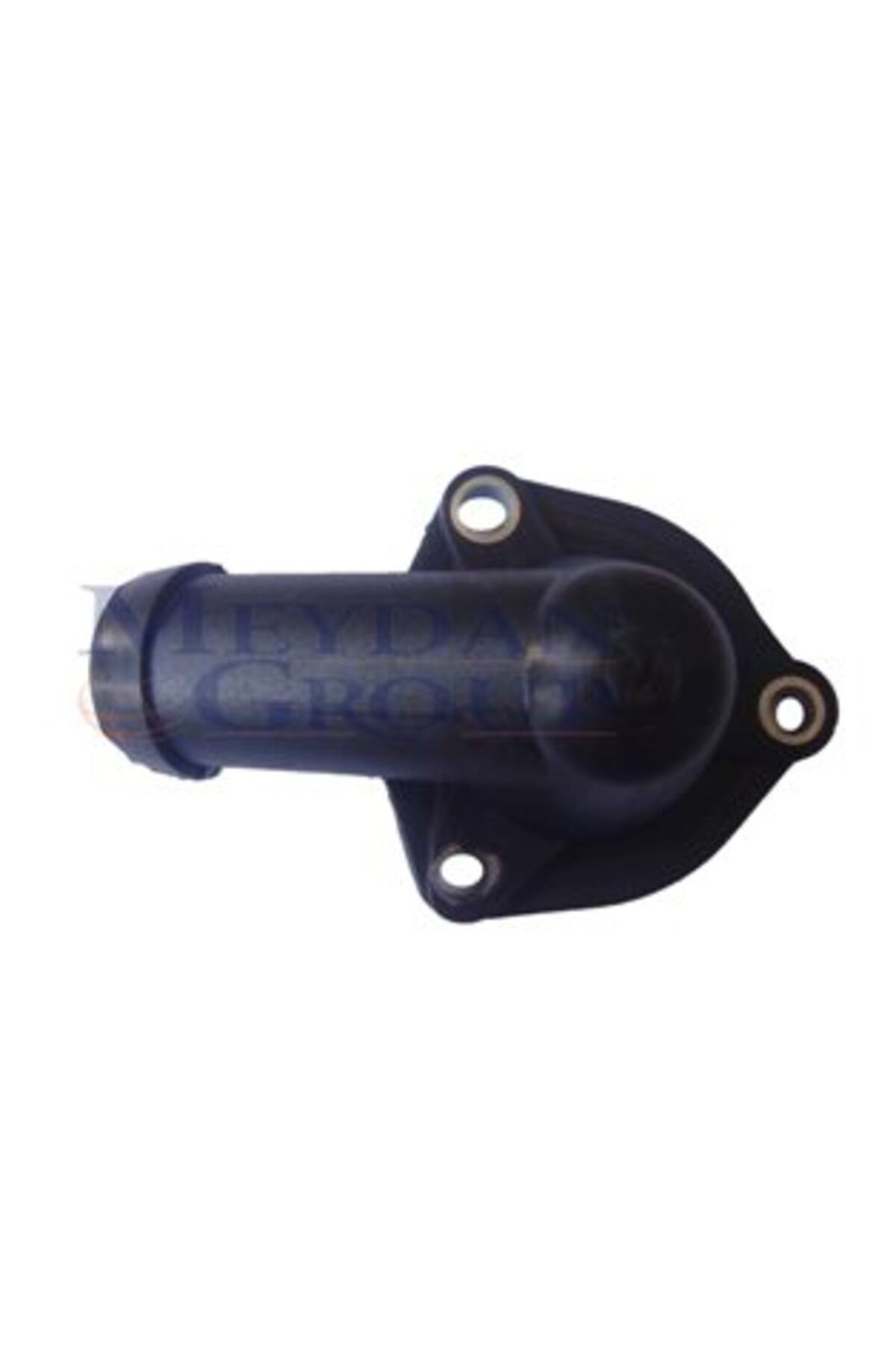 261-4809 NISSAN PRIMERA- P11- 97/99; TERMOSTAT KAPAĞI 1.6CC (FAM) (FAM)