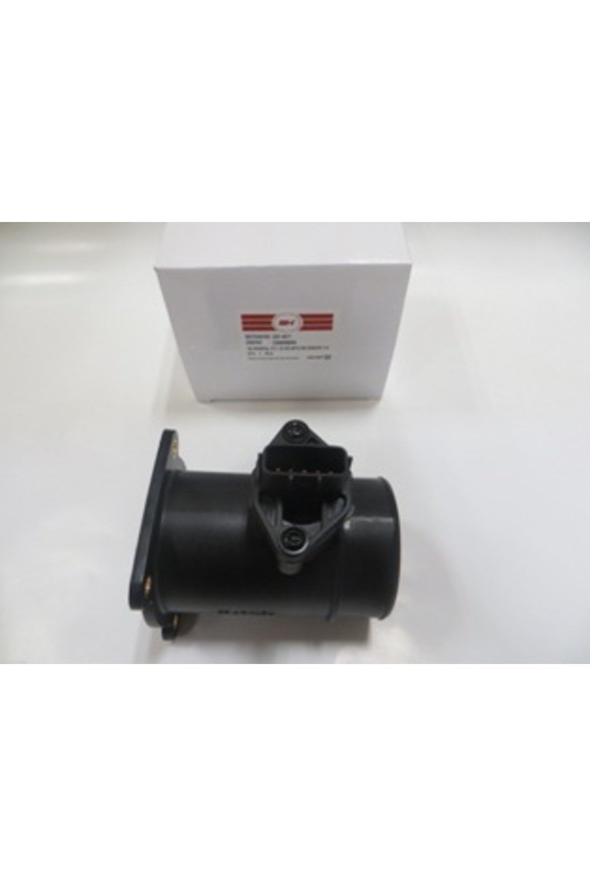 262-4411/nıssan Prımera- P11- 97/99; Hava Akış Sensörü (debimetre) 5fişli (1.8) (sh) Uyumlu