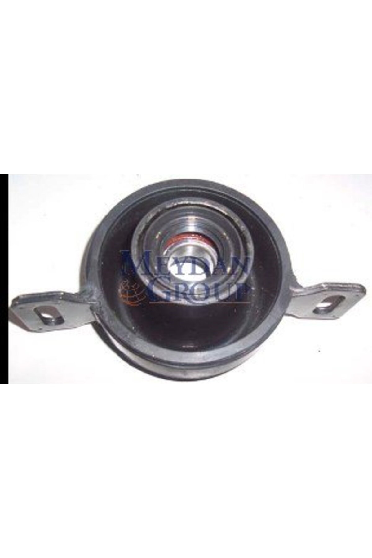361-7550 MAZDA B2200- PICK UP- 90/97; ŞAFT ORTA ASKI TAKOZU (FAM) (FAM)