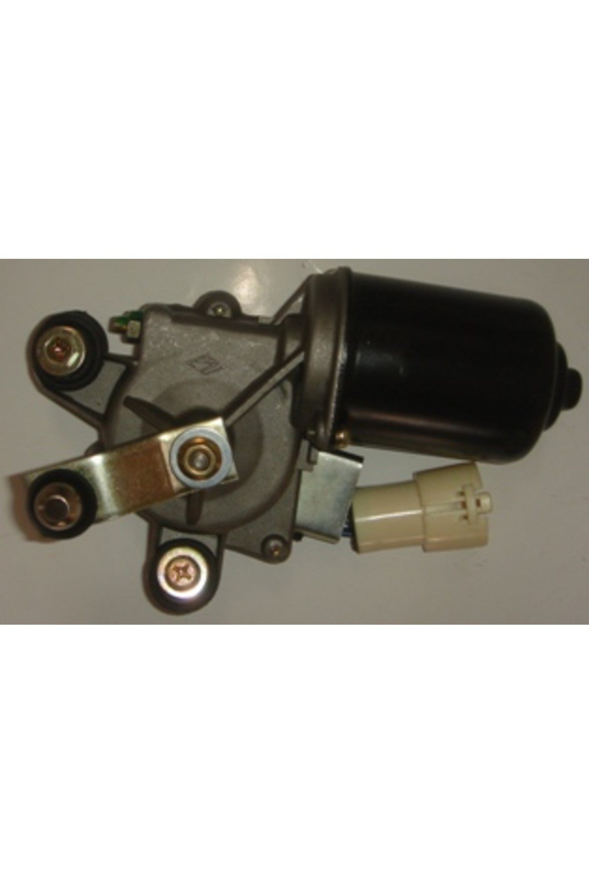 405-1925 HONDA CIVIC- SD/HB- 96/98; ÖN CAM SİLGİ MOTORU (FAM)