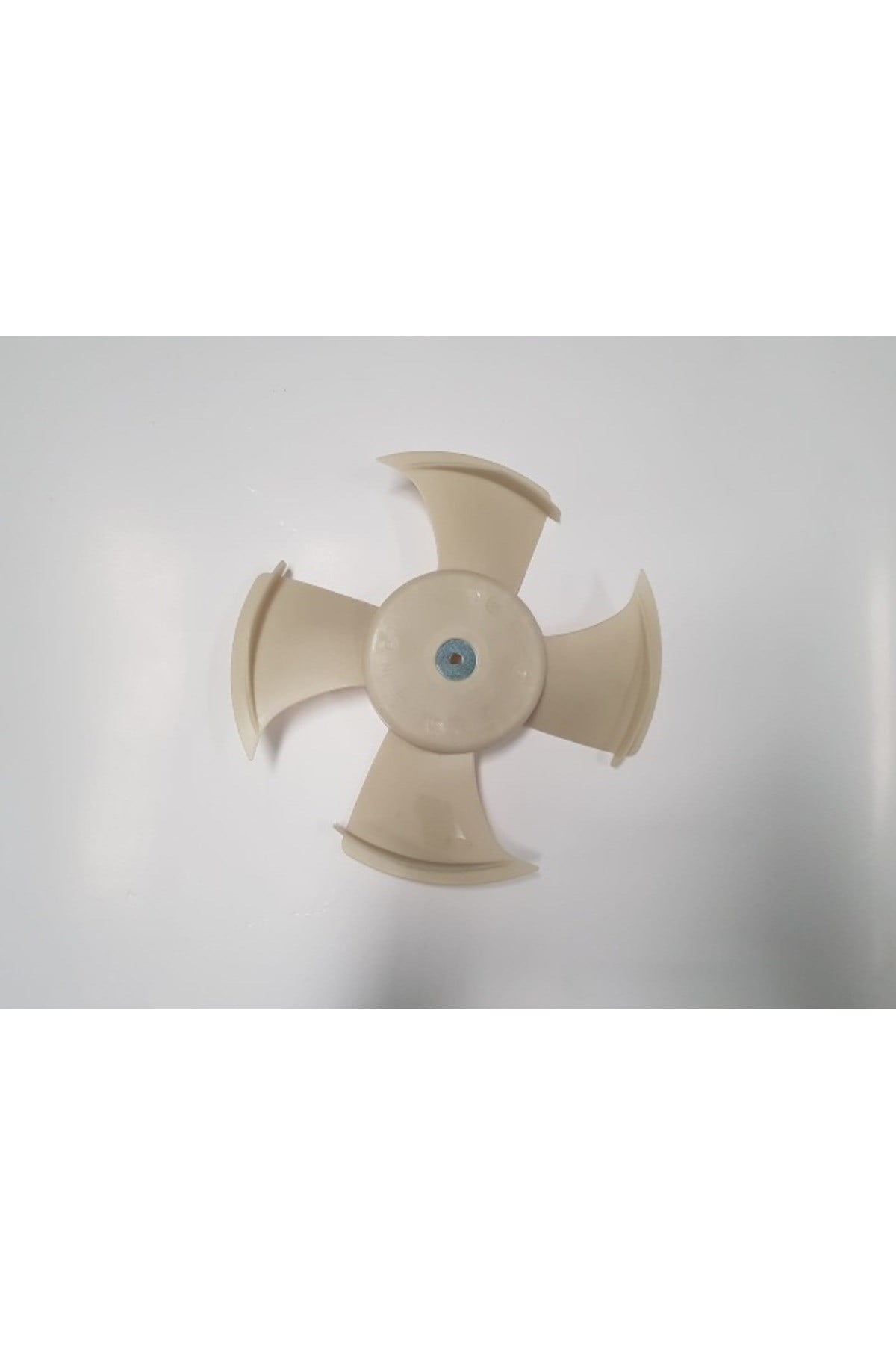 407-4674 HONDA CIVIC- SD- 02/04; KLİMA FAN KANADI (FAM) (FAM)