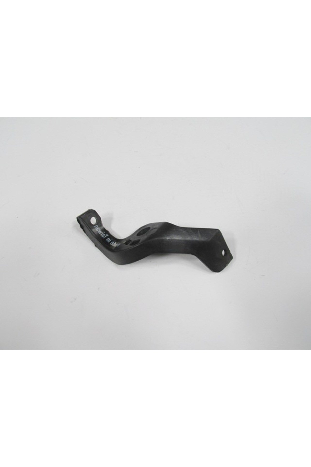 444-100L HONDA CRV- 07/12; FAR ALT TAMİR KİTİ SOL (FAM) (FAM)