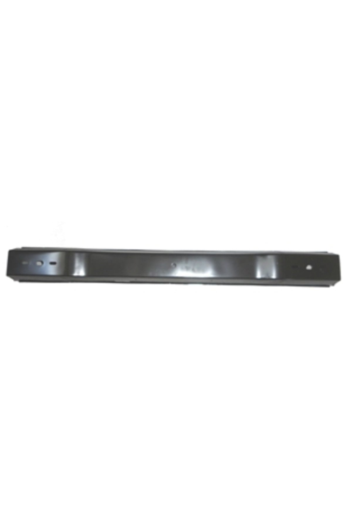 5001-2630/ Neon- 95/99; Uyumlu Arka Tampon Demiri (tw)