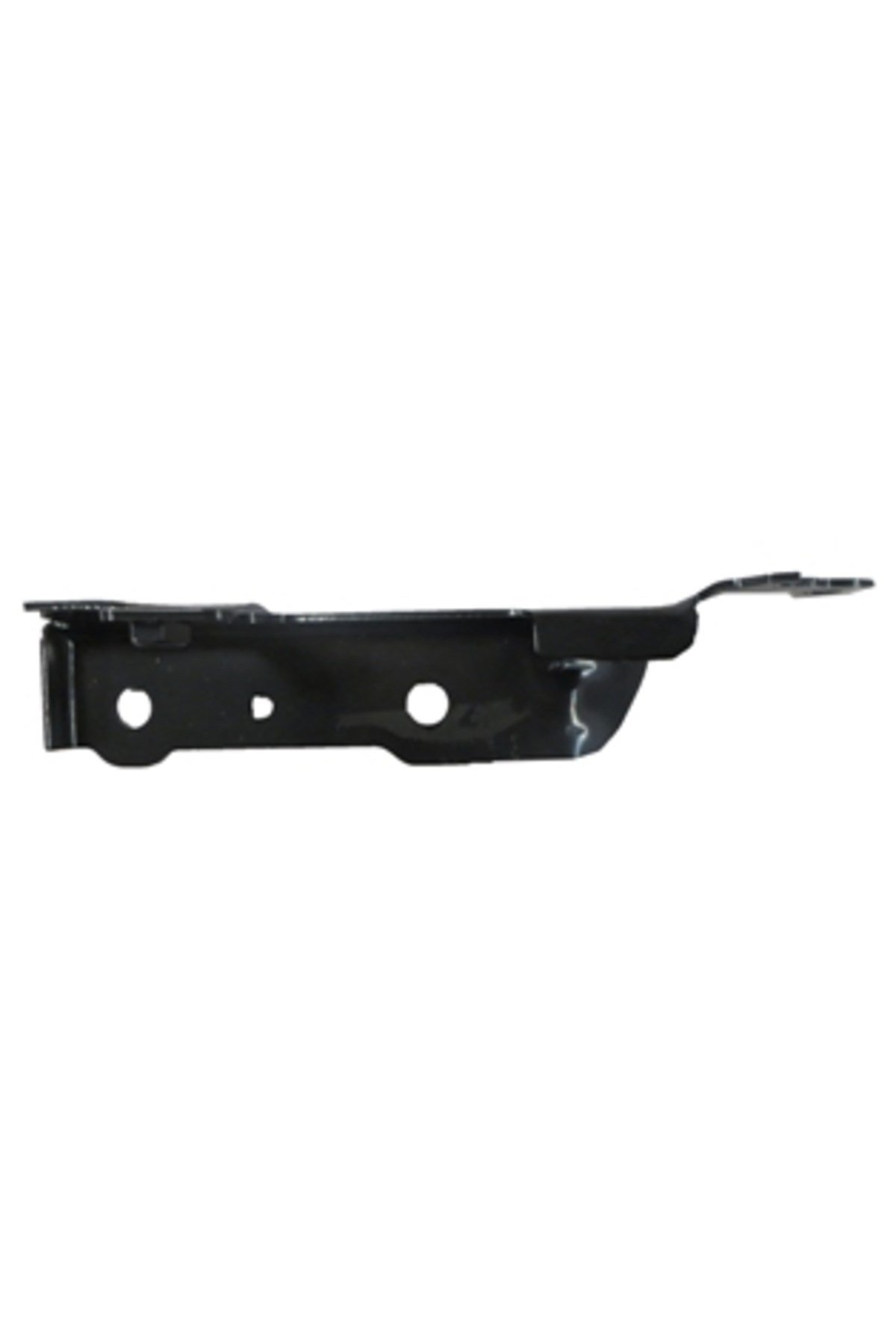 5172-2356 CHEVROLET TAHOE- 07/09; KAPUT MENTEŞESİ SOL (FAM)