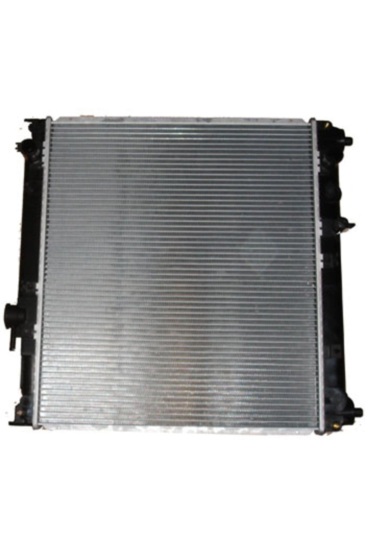 531-4811 SUZUKI VITARA- 88/98; SU RADYATÖRÜ MANUEL 1.8/2.0CC (FAM) (FAM)