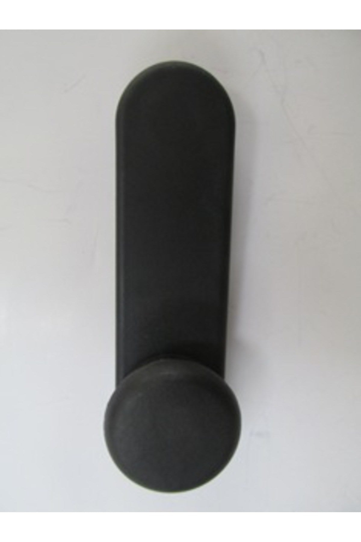 767-3907 OPEL CORSA- B- 93/00; CAM AÇMA KOLU SİYAH (FAM)