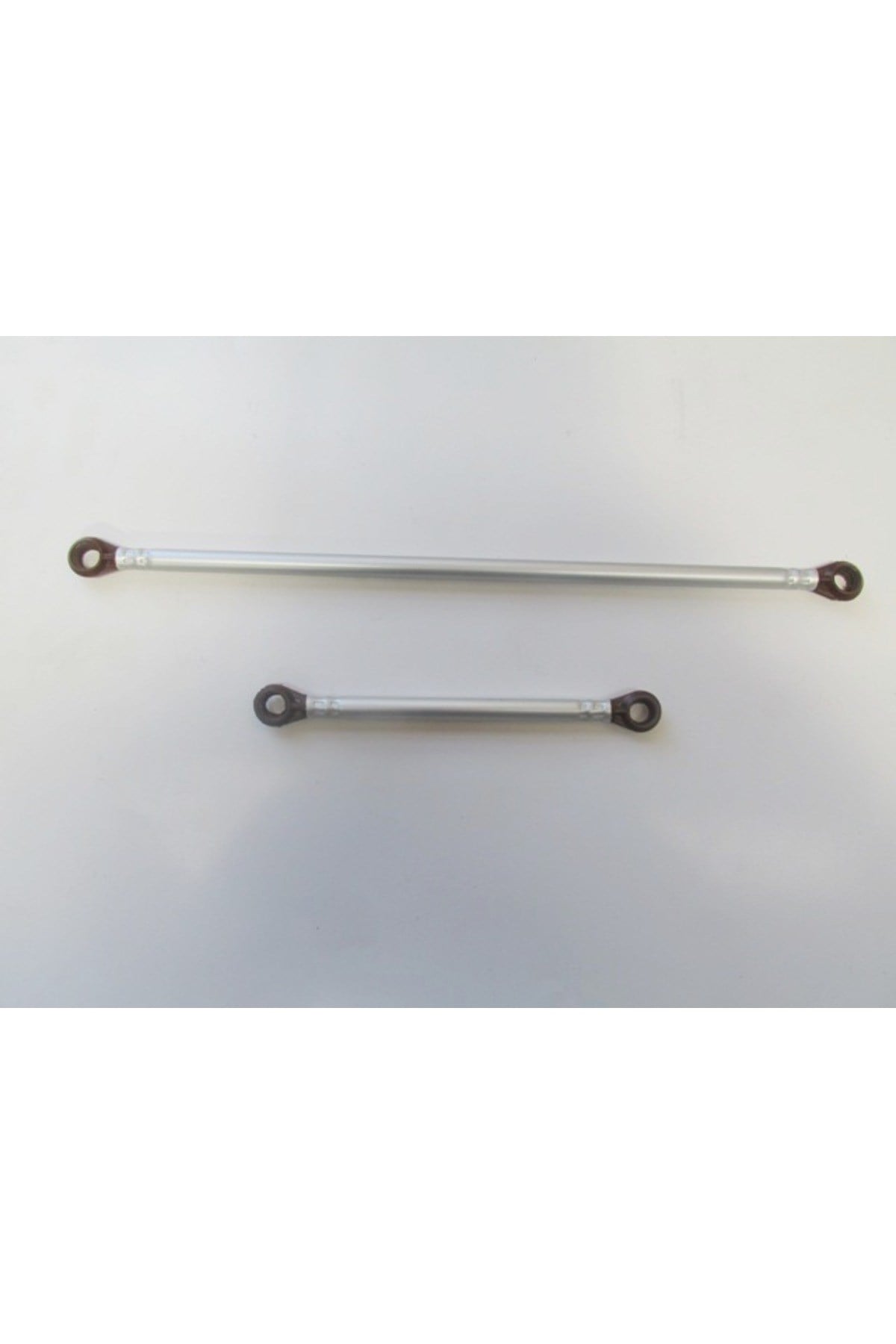 769-2966 OPEL CORSA- C- 04/06; SİLGİ MANEVRA KOLU