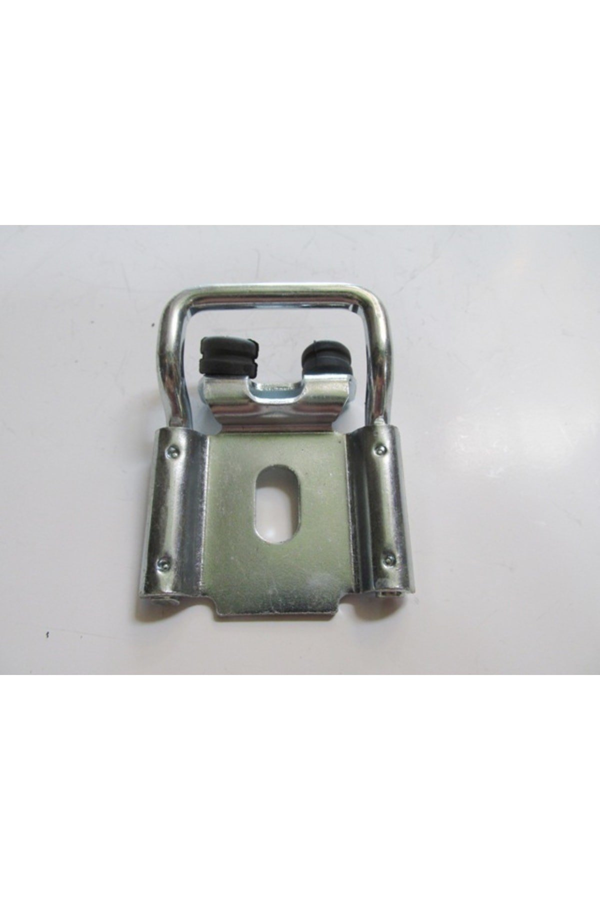 770-2246A OPEL MOVANO- 99/03; BAGAJ KAPAK KİLİT KARŞILIĞI SOL