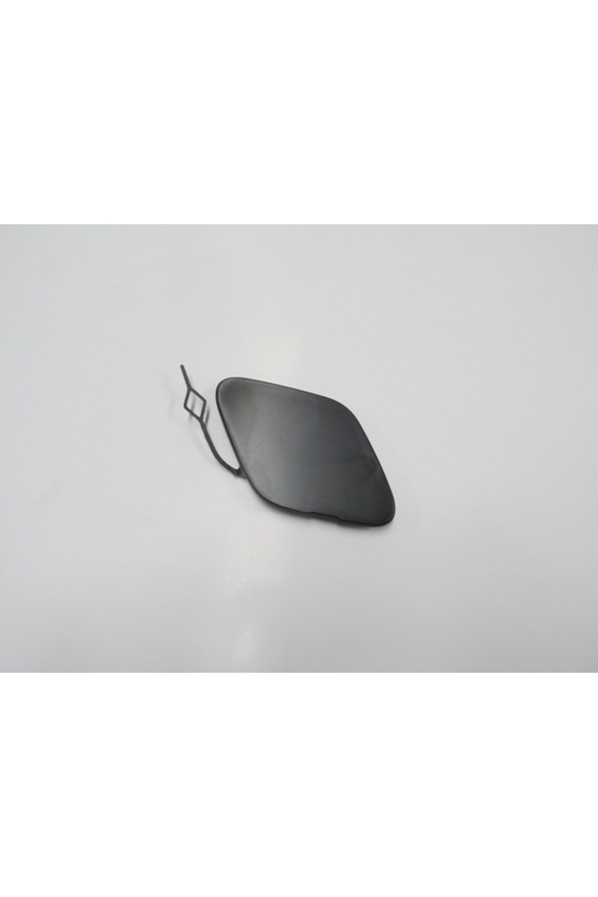 798-2065 OPEL MOKKA- 12/16; ÖN TAMPON ÇEKİ DEMİRİ KAPAĞI (FAM)