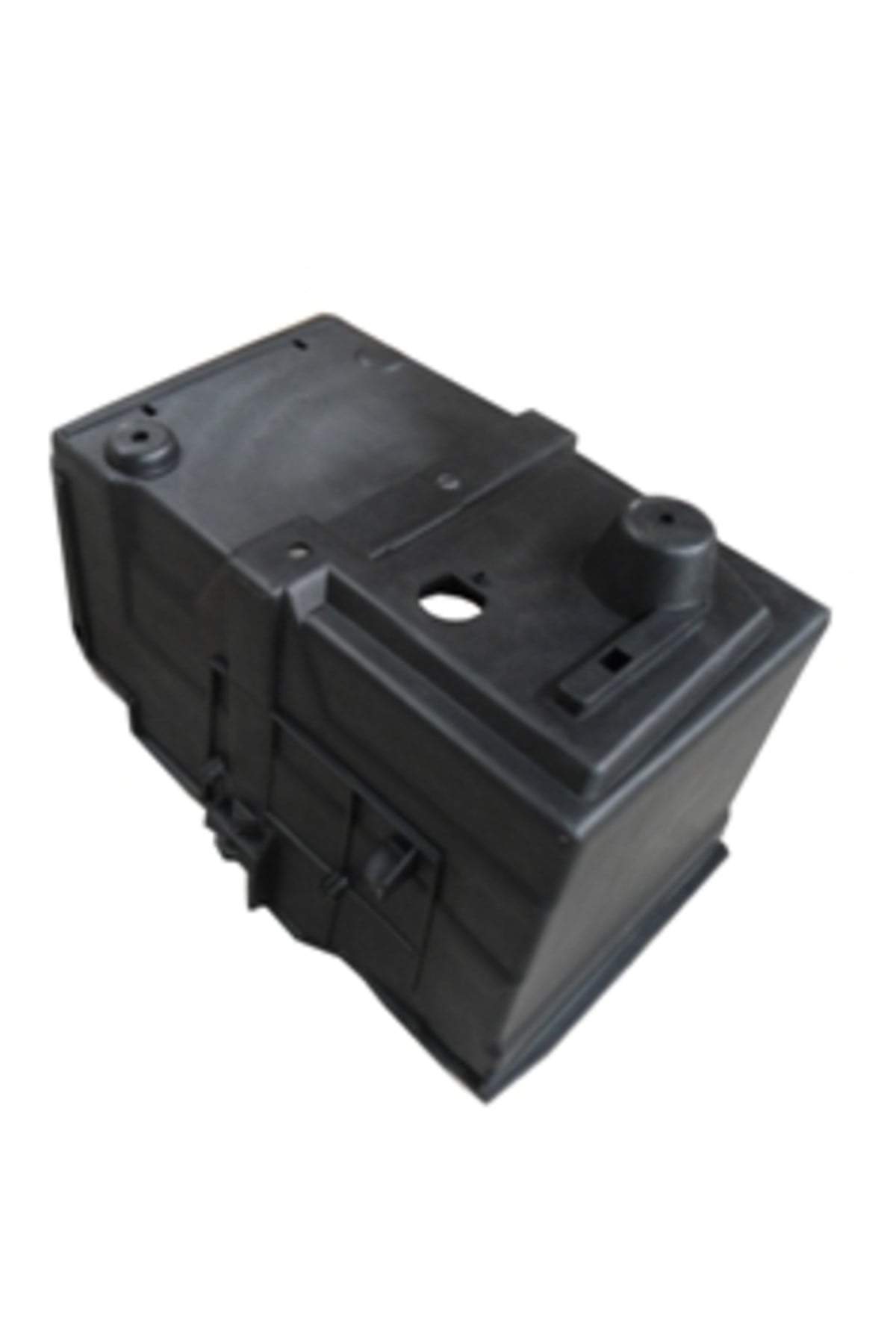 829-4412A FORD FOCUS- SD/HB- 08/11; AKÜ PLASTİĞİ ÜST GÖVDE (FAM)