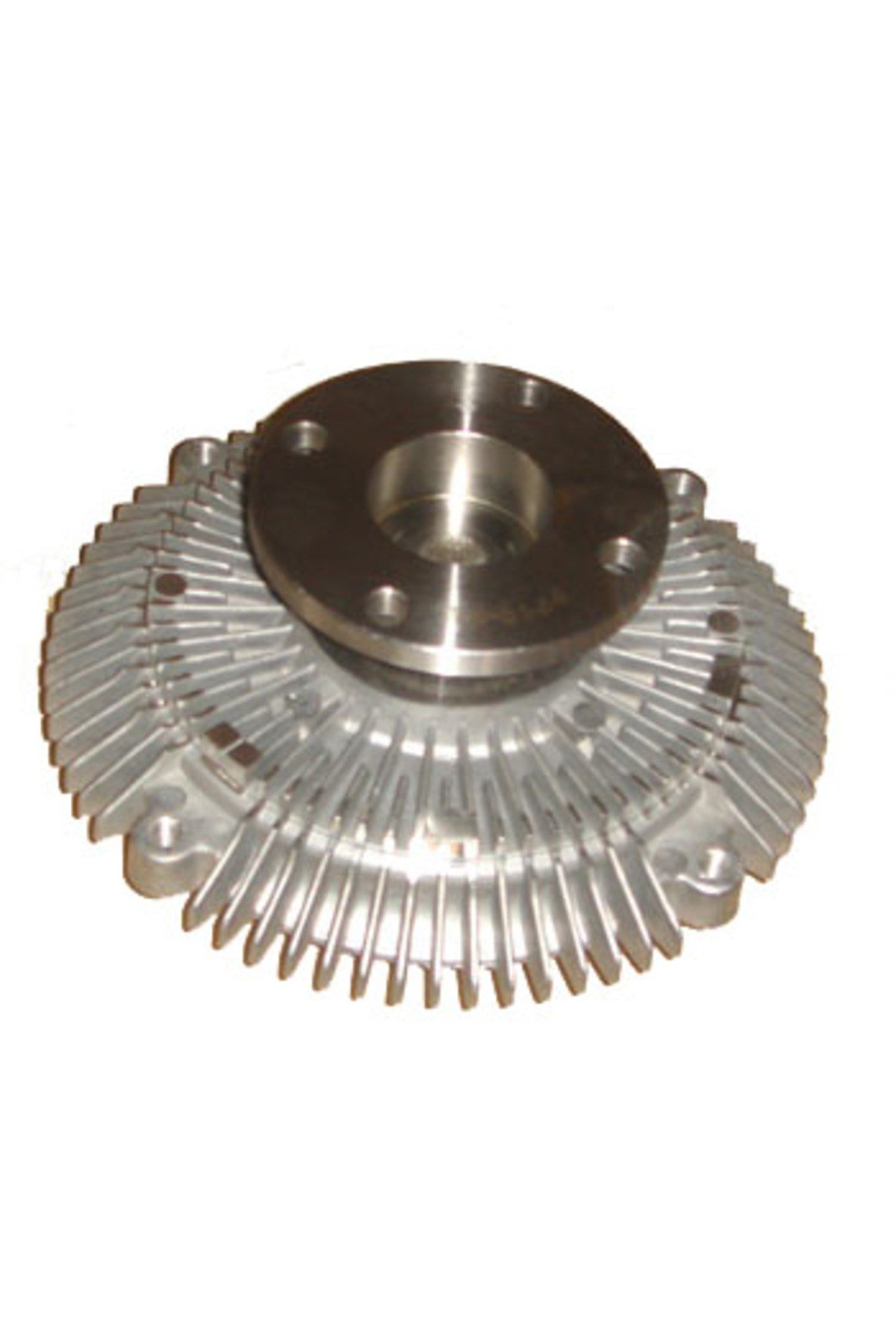 994-4640 ISUZU TFR PICK UP- 90/97; FAN TERMİĞİ 2.5/2.8CC