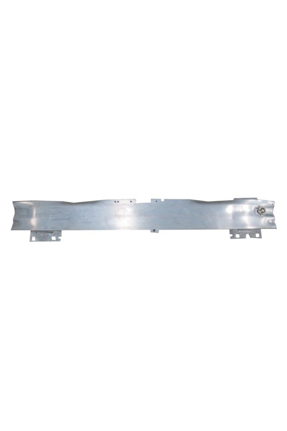 A3- HB/SB- 13/16; ÖN TAMPON DEMİRİ (ALÜMİNYUM) (SPORTBACK)