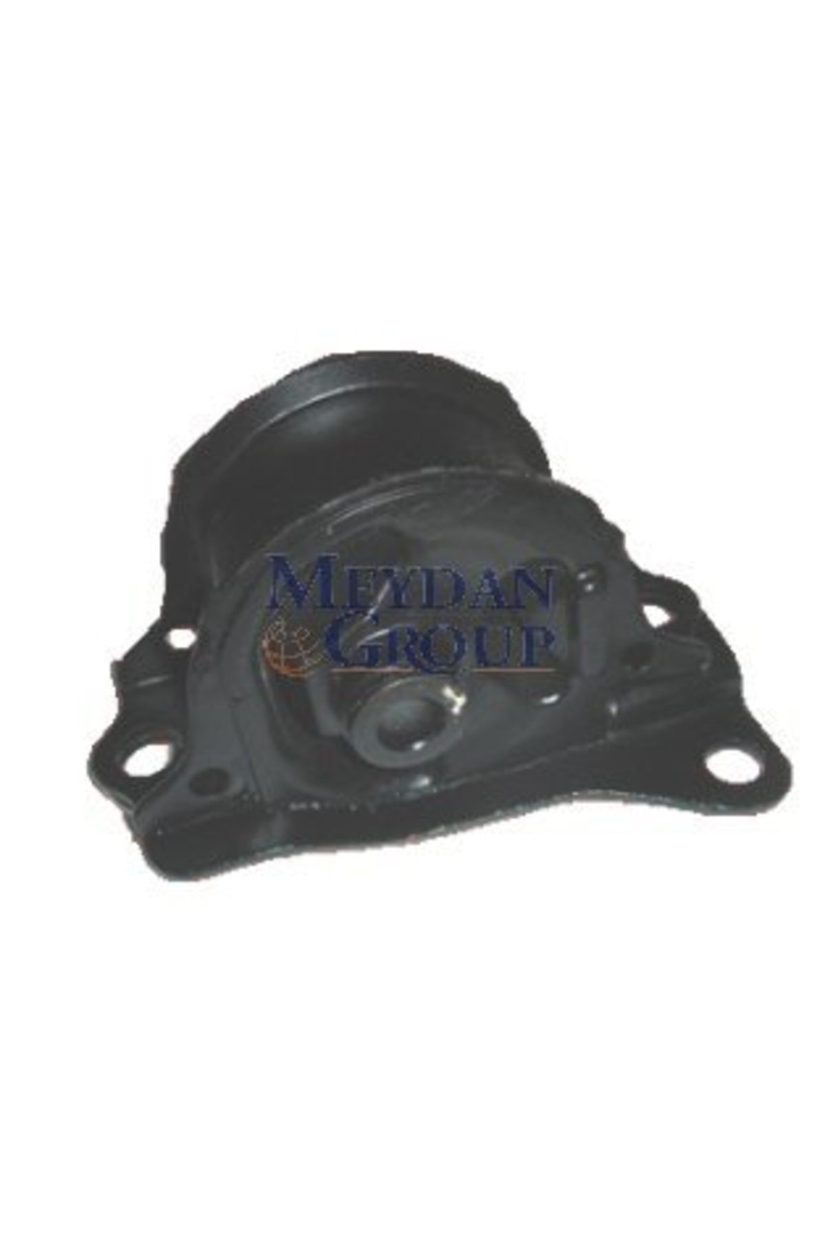 Accord- 90-93 Ön Motor Takozu Otomatik Sağ 2.0cc (TENACITY) Oem No: 50805-sm4-010 Uyumlu 391-7