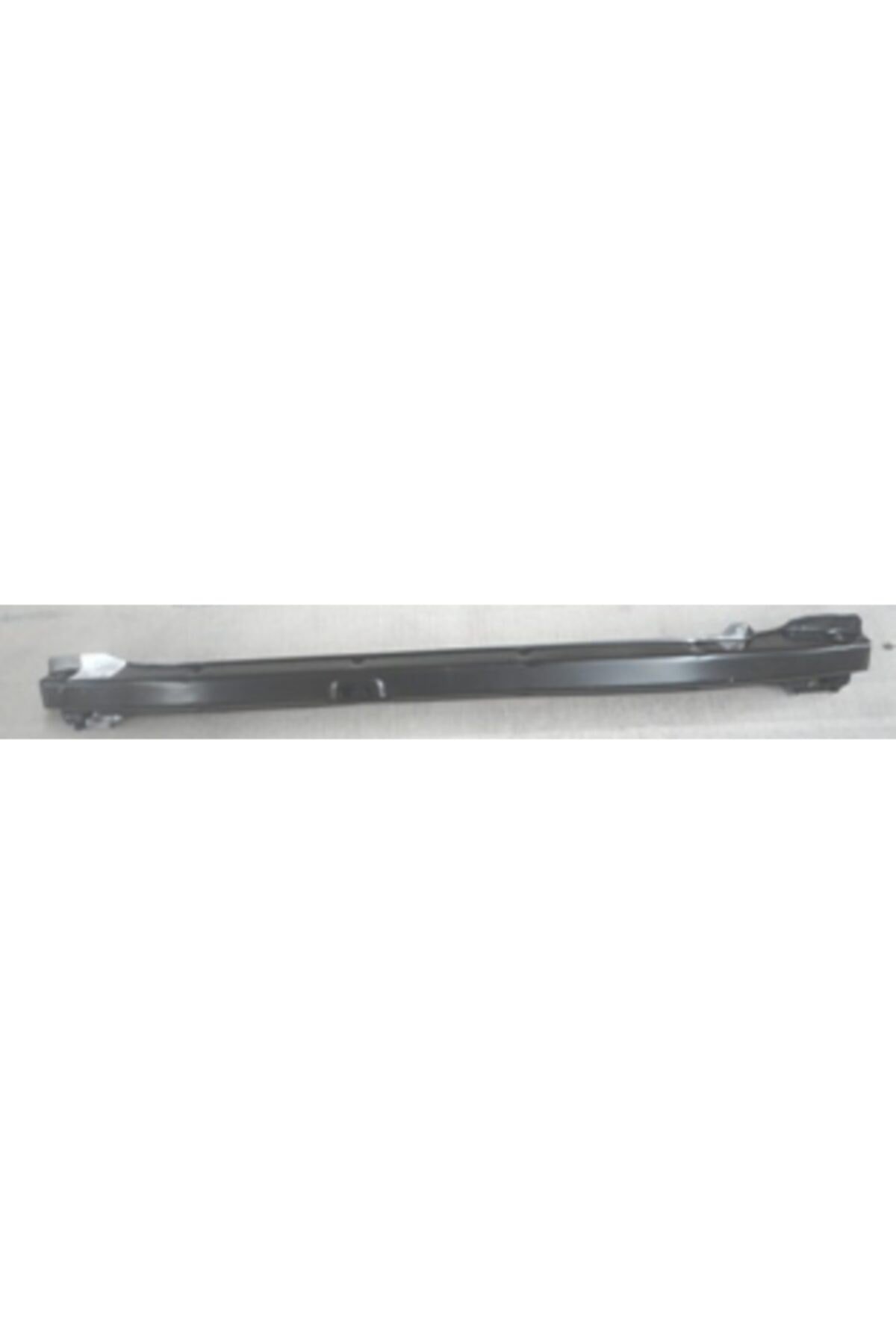 Agila Motor Beşiği Beşik Sacı Adet Oem No: 5826083 2001 2006