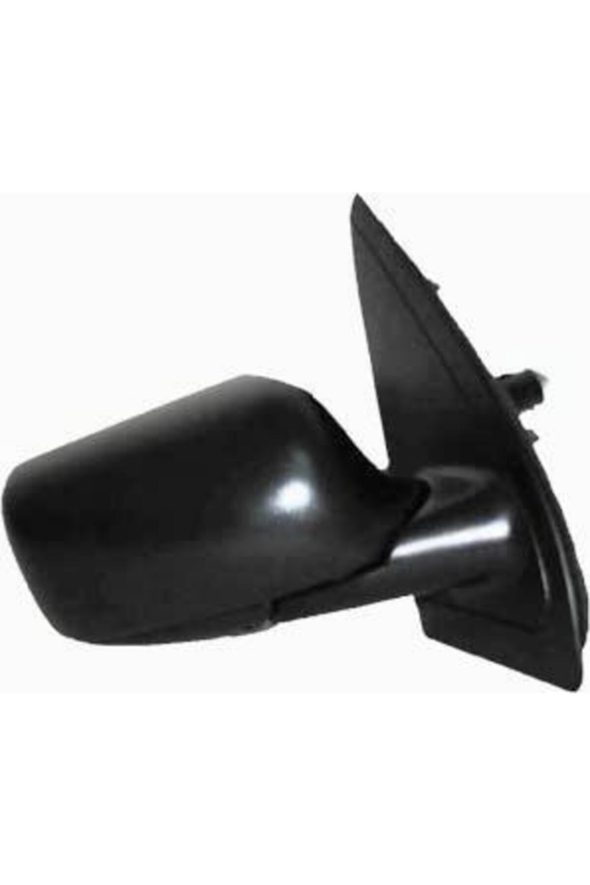 ALFA ROMEO 145- 95-00 KAPI AYNASI SAĞ MANUEL (3KAPI) OEM NO: 150930080 UYUMLU 1961-2991