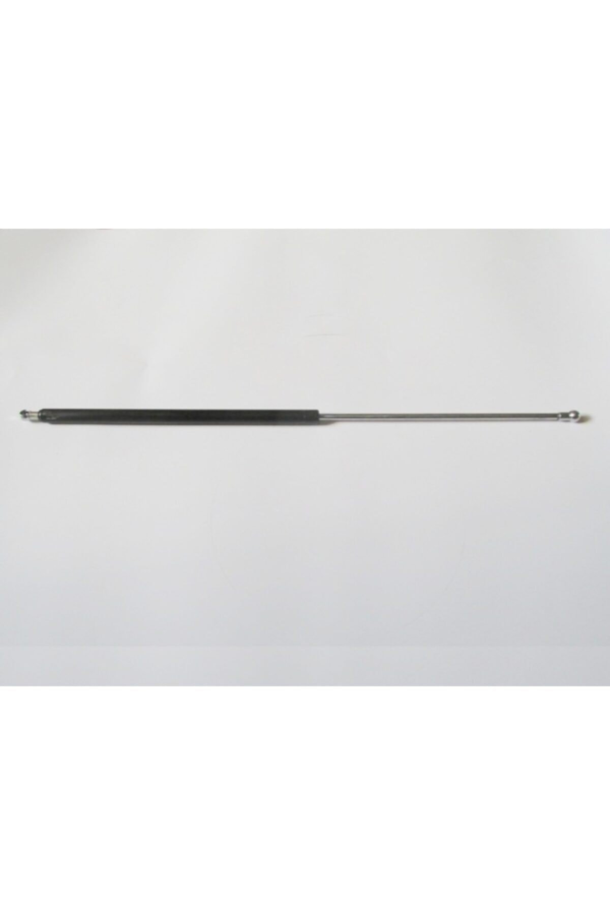 ALFA ROMEO 155- 95-97 KAPUT AMORTİSÖRÜ (69CM) OEM NO: 60564112 UYUMLU 1975-2320