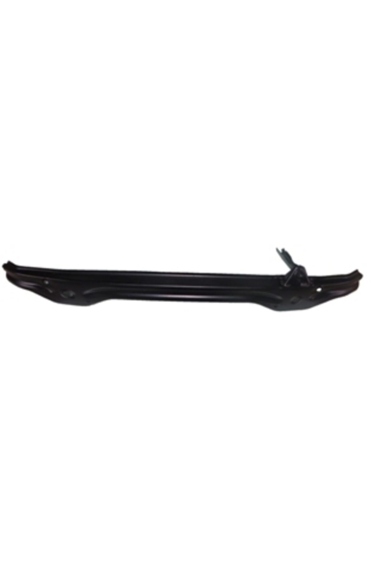 Amarok- 11-16 Ön Tampon Demiri Oem No: 2h0807109 Uyumlu 1170-2030