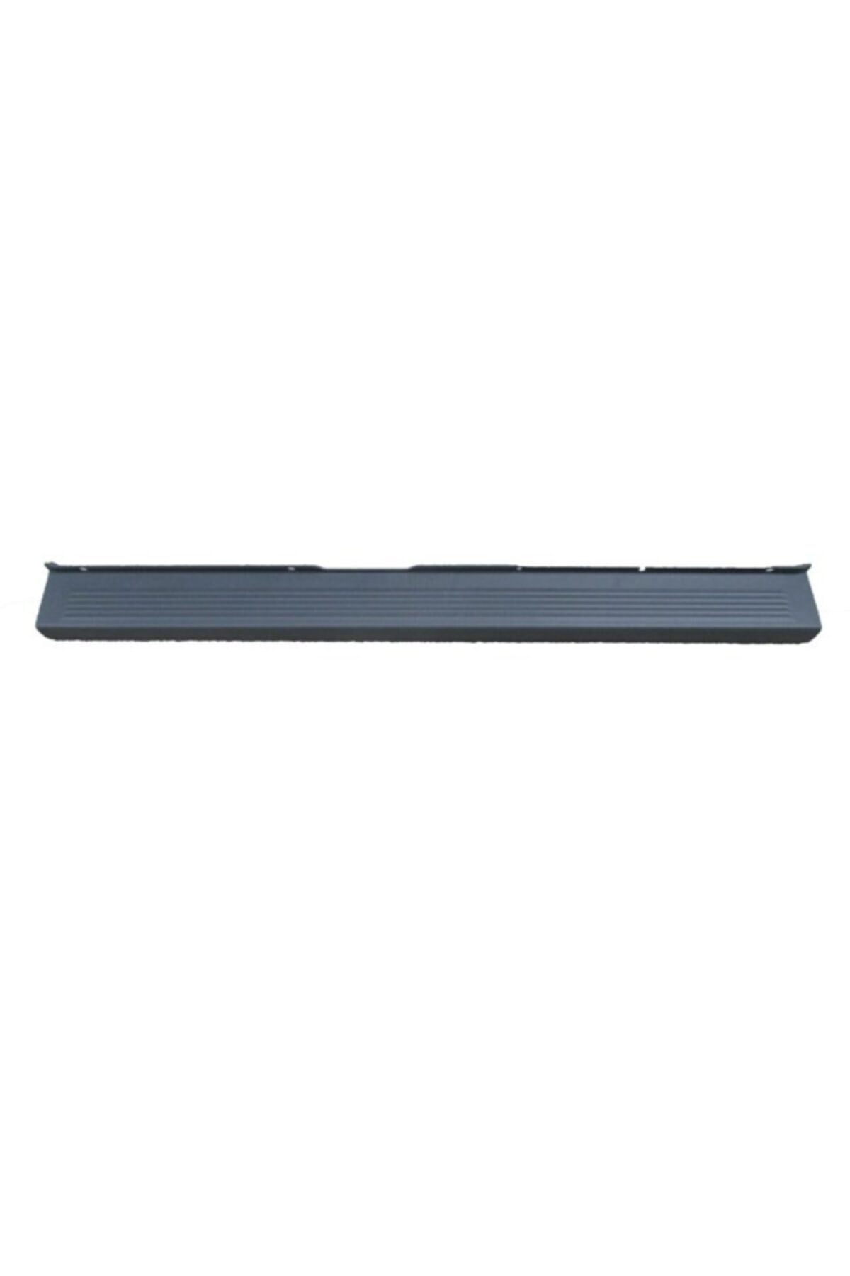 Arka Tampon Orta Fiat Ducato Iii Boxer Iii Jumper Iii Bm 06 Oem No: 735423238 TST19288