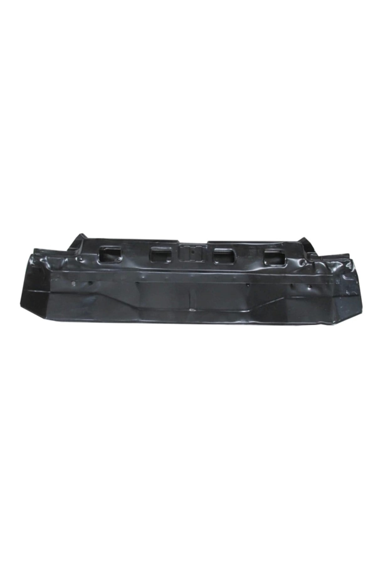 Astra F Sd Arka Panel Komple Serisi 95 98