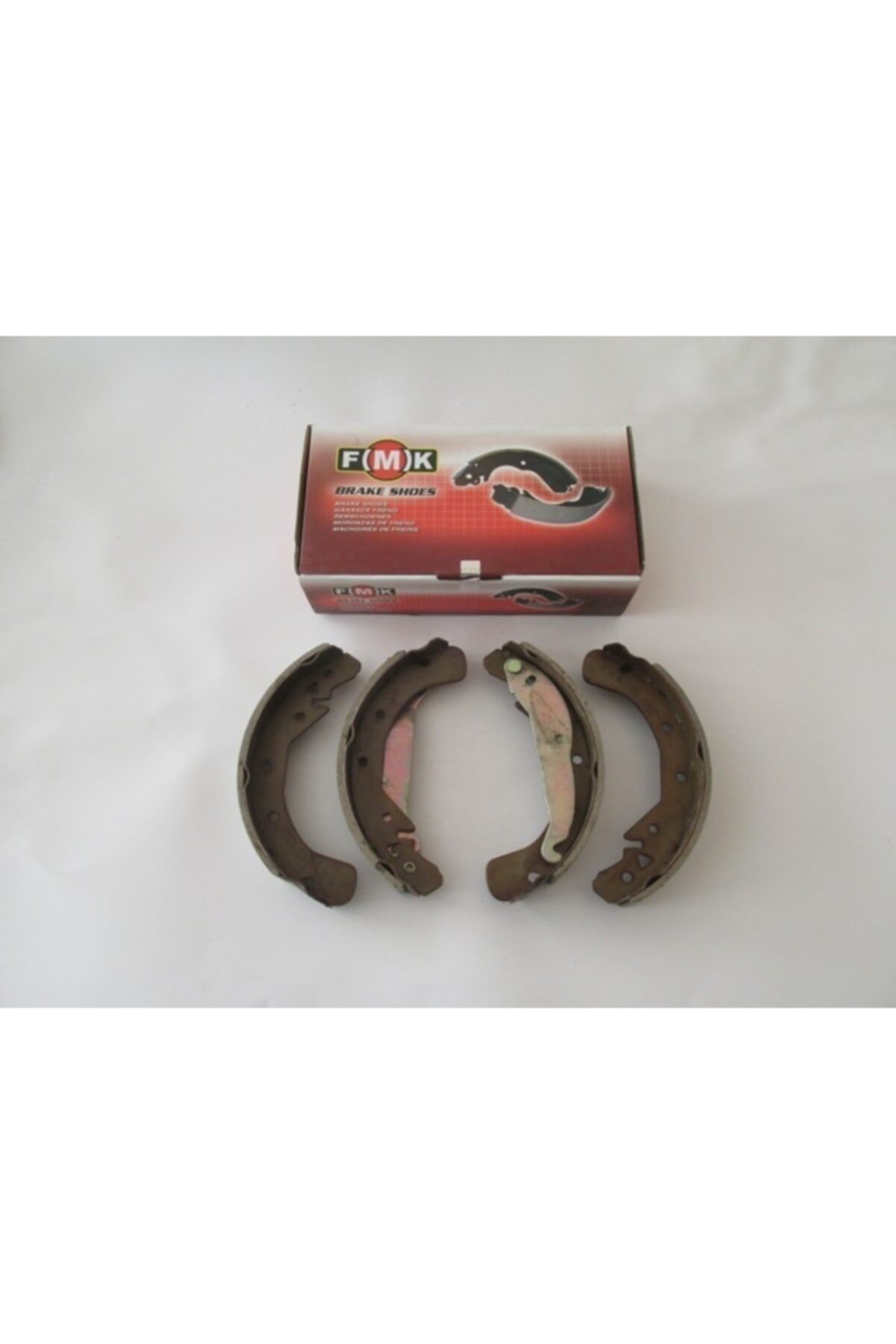 Astra- H- Sd/hb- 04/14; Arka Fren Pabucu 1,2/1,4/1,6/1,8/2,0 (114,3x40)(fmk)