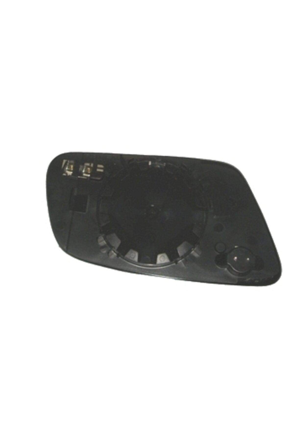 AUDI A3- 00-03 AYNA CAMI SOL ISITMALI 3-5 KAPI OEM NO: 8D0-857-535-E UYUMLU 1300-2998A