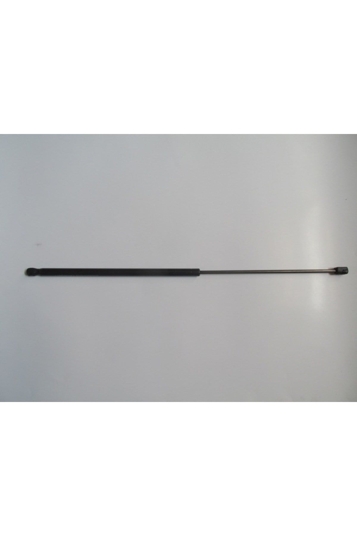 Audi A3- 05/08; Kaput Amortisörü (Tuff Support) 8P0823359
