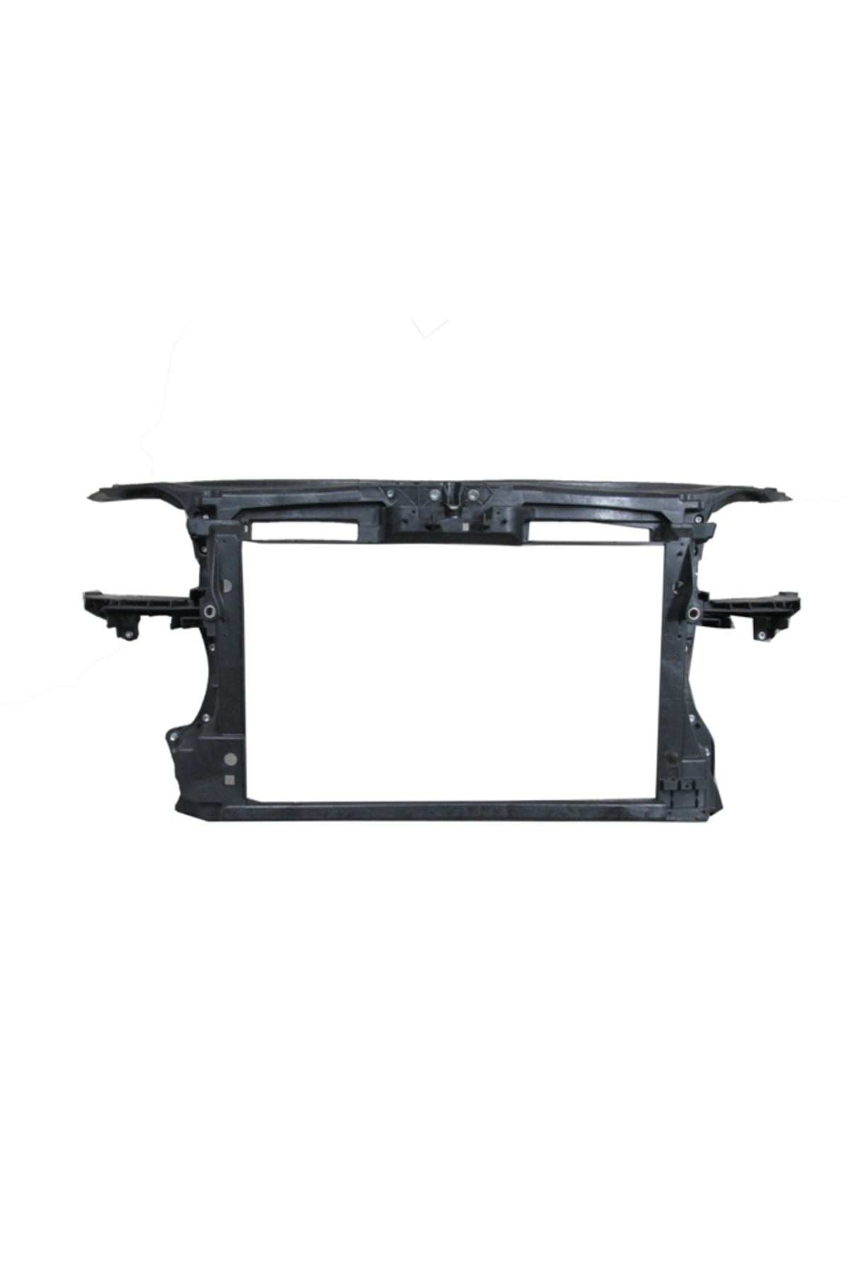 Audi A3- 05/08; Ön Panel Komple Benzinli (1.6/1.9/2.0cc) (Plastik) (TYG) 8P0805588A