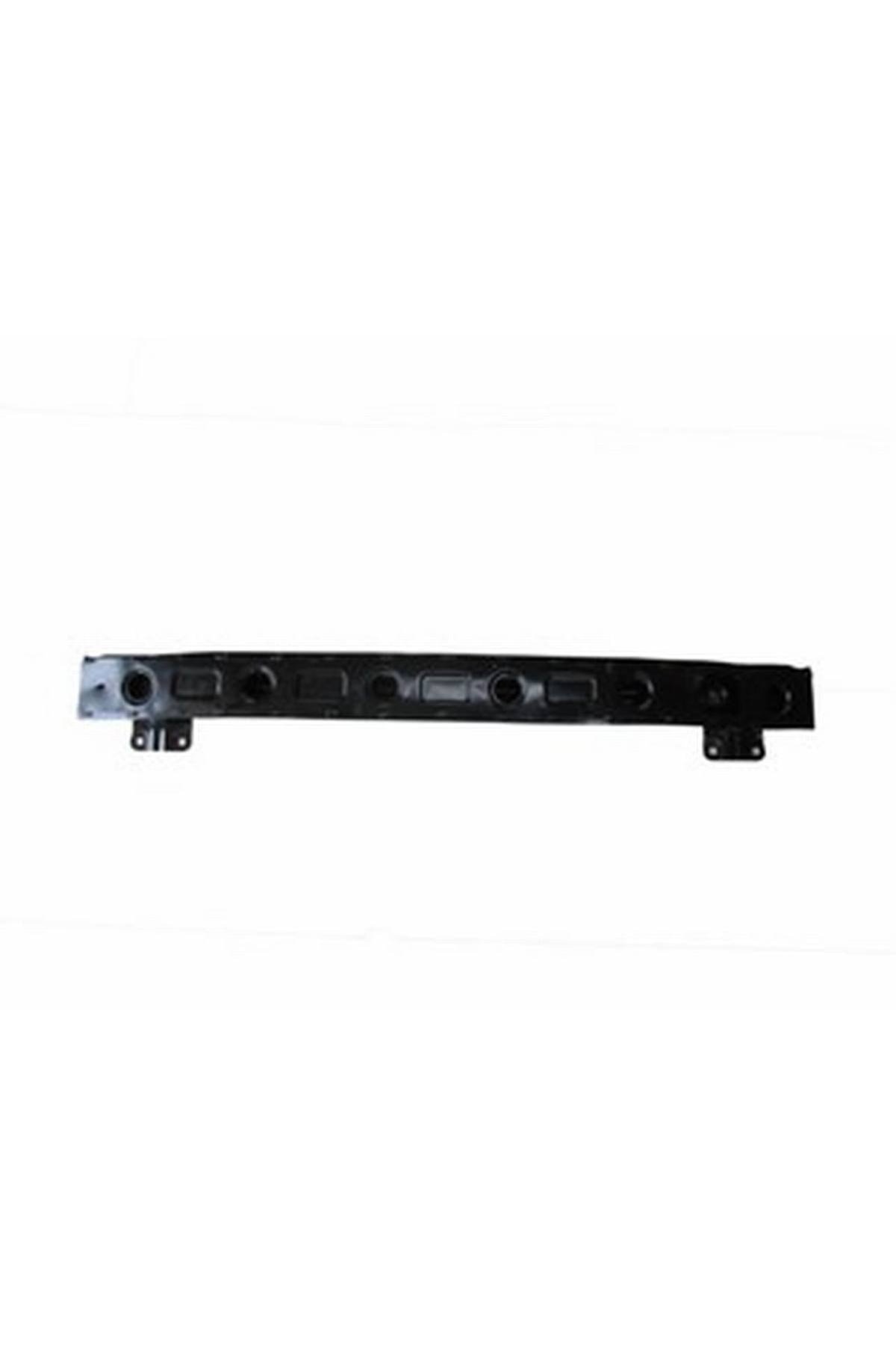 Audı A3- Hb- 13/16 Arka Tampon Demiri (tw) 8v4807309 Uyumlu
