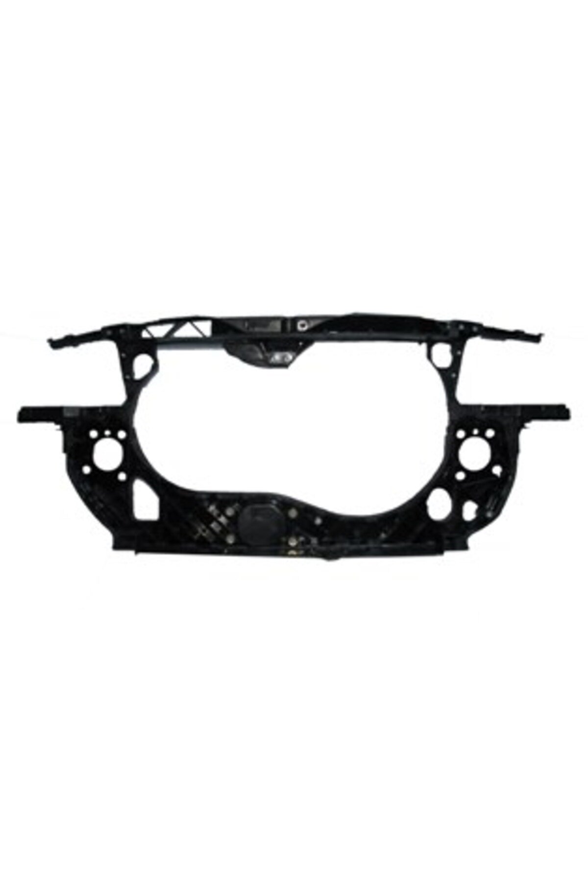 Audi A4- 02/05; Ön Panel Komple Plastik 1.6l, 2.0l, 2.4l, 3.0l (Benzinli) (TYG) 8E0805594B